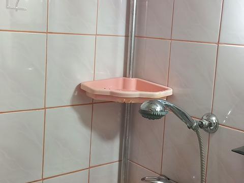 квартира за адресою Крз, 9