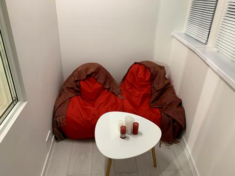 квартира по адресу Андрея Аболмасова ул. (Панельна), 7