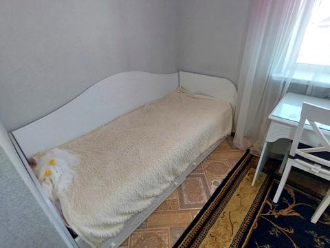 квартира за адресою Сінна, 1