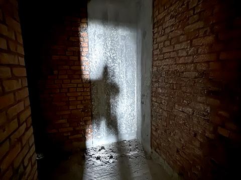 квартира по адресу Герцена ул., 32А