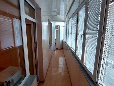квартира по адресу Севастопільська, 65А