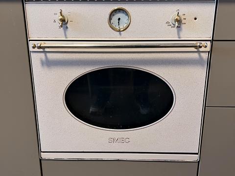 квартира по адресу Ковальский пер., 19