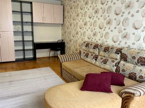 квартира по адресу Западинская ул., 3-Б