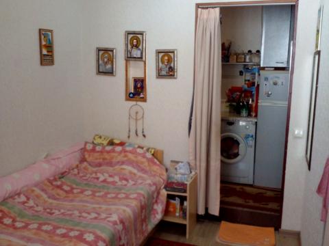 кімната за адресою Севастопольска, 53