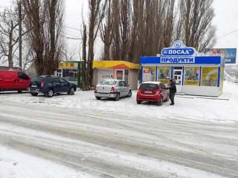 дом по адресу Трансформаторная ул., 9