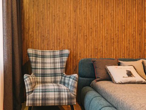 дом по адресу Легоцкого ул.