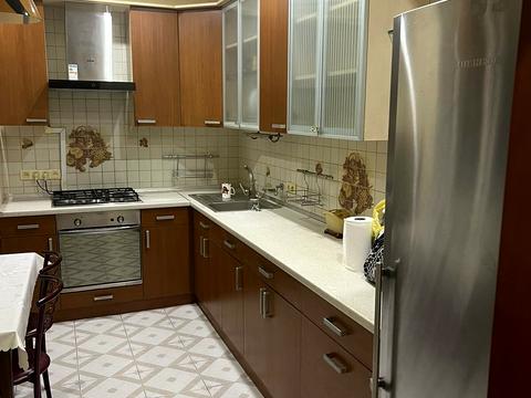 будинок за адресою Дмитра Іванова вул.