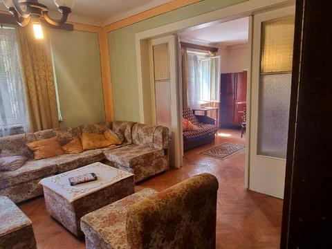будинок за адресою Стефаника, 60