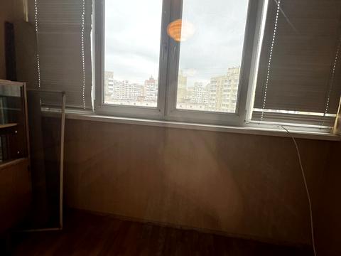 квартира за адресою Урлівська вул., 14