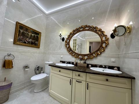 квартира за адресою Звіринецька вул., 47