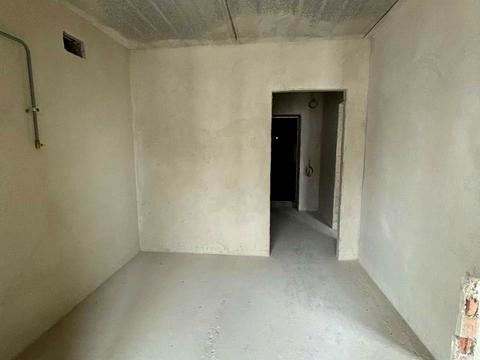 квартира за адресою Отця Івана Блавацького вул., 1