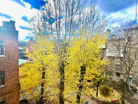 квартира за адресою Мироносицька вул., 15