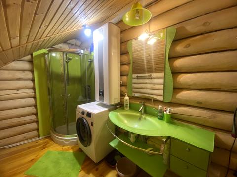 дом по адресу Ивана Франко ул., 5