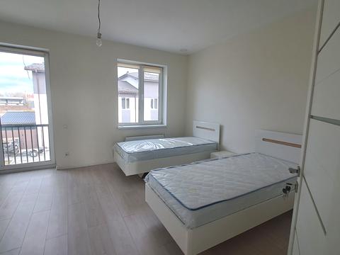 дом по адресу Медова