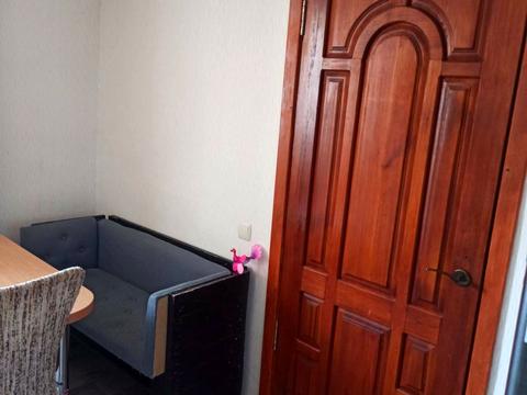 дом по адресу Михаила Слабошпицкого пер. (Ломоносова), 6