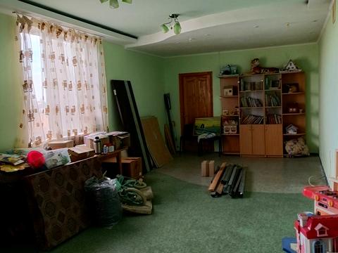 коммерческая по адресу Дубівський провулок, 18
