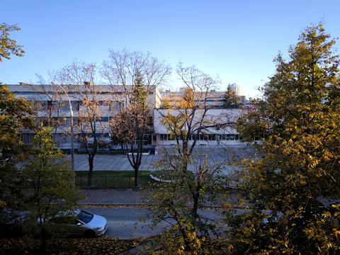 квартира за адресою Київ, Пантелеймона Куліша вул. (Челябінська), 7