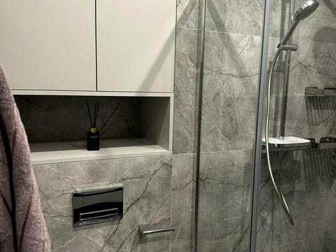 квартира по адресу п-кт Берестейський, 11