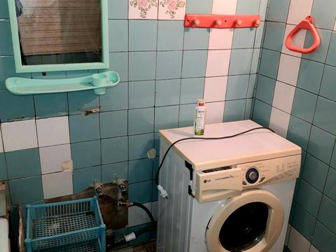 дом по адресу Остромирська ул.