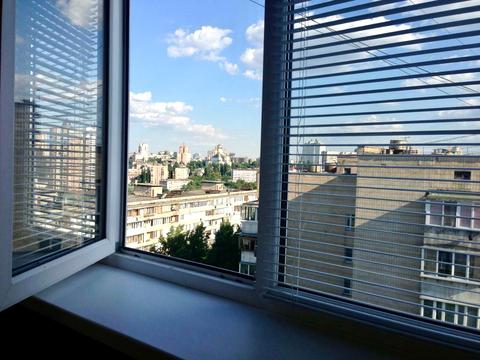 квартира по адресу Подгорная ул., 3