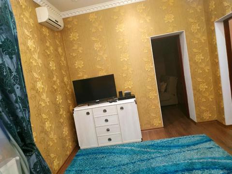 дом по адресу Свободы просп., 35