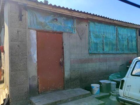 квартира по адресу Хаджибеевская дорога ул., 5