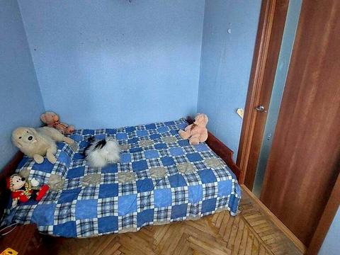 квартира за адресою Вартових Неба вул. (Тобольська), 45а