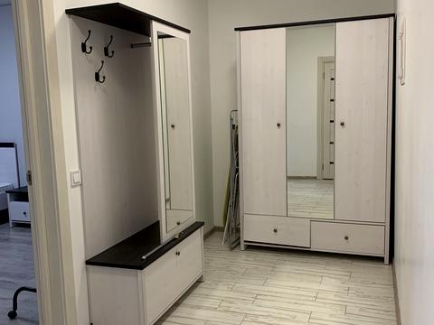 квартира за адресою Стрийська вул., 108