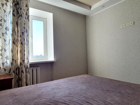 квартира за адресою Богдана Хмельницького вул., 10