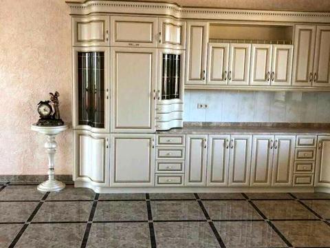 дом по адресу Кропивницкий, Врубеля