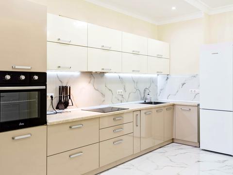квартира за адресою Велика Арнаутська вул., 23б