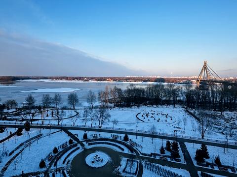 квартира за адресою Володимира Івасюка просп. (Героїв Сталінграду), 2-Д