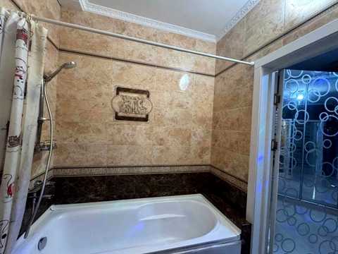 квартира за адресою Олевська вул., 9