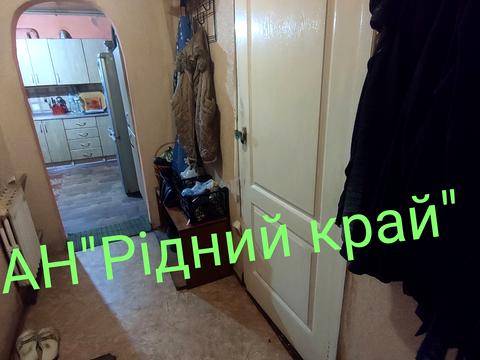 будинок за адресою Волонтерська вул. (Кінноармійська), 84