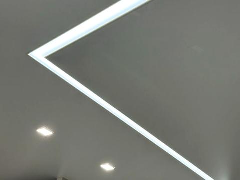 квартира за адресою провулок вінницький, 2