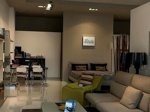 комерційна за адресою Жилянська вул., 59