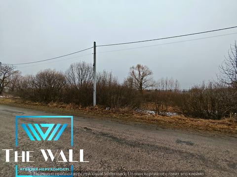 участок по адресу Василия Стуса ул. (Калініна), 107