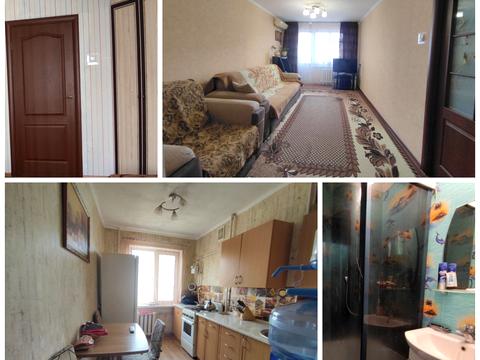 квартира за адресою Лазурна вул., 7