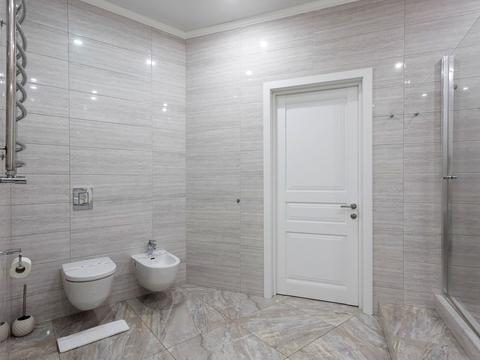 квартира за адресою Аркадійське плато вул. (Гагаринське плато), 5А