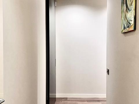 квартира по адресу Златоустовская ул., 47-49