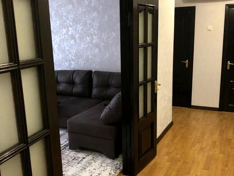 квартира за адресою Терещенківська вул. (Червоного Козацтва), 18