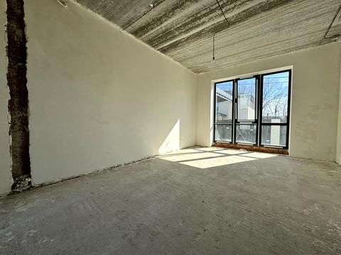 дом по адресу Хмельницкое шоссе (Літинське)