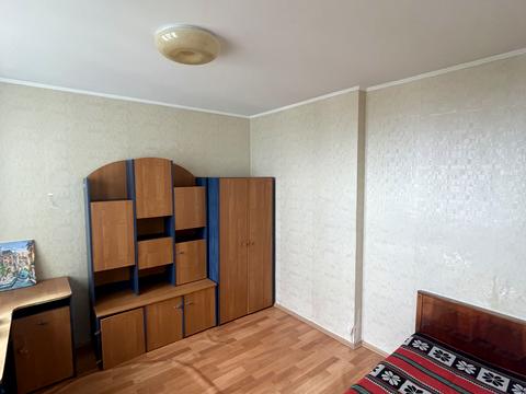 квартира по адресу Червоной Калины просп. (Владимира Маяковского), 70