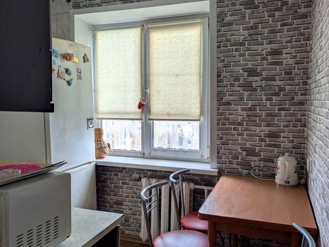 квартира за адресою В'ячеслава Чорновола вул. (Юрія Савченка), 64