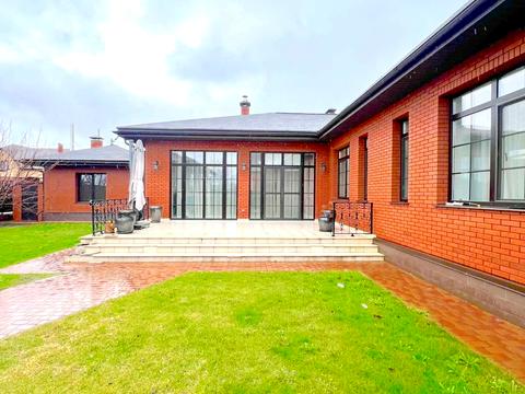 будинок за адресою Перемоги, 12