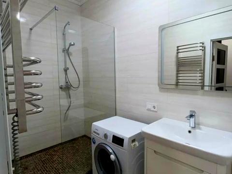 квартира за адресою Італійський бульв., 1