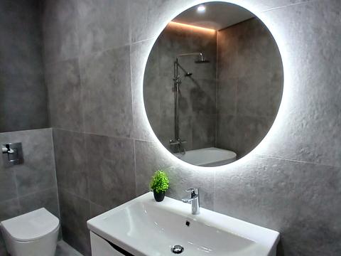 квартира за адресою Університетська вул., 3/4