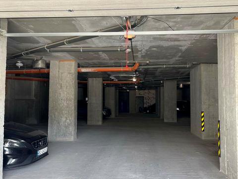 квартира за адресою Львів, Довга вул., 30а