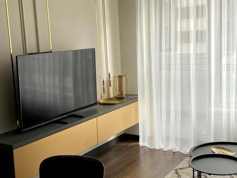 квартира по адресу Осокорская ул., 2а