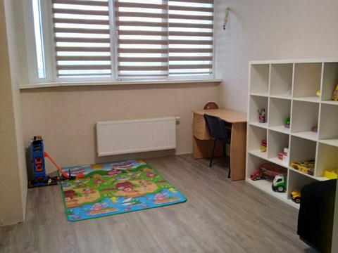 квартира за адресою Київська вул., 247